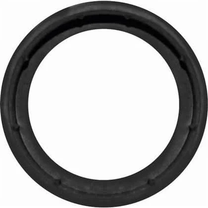 Festool 768127 Depth Stop Guard Ring, 23mm, 5-Pack