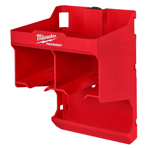 PACKOUT™ Tool Station