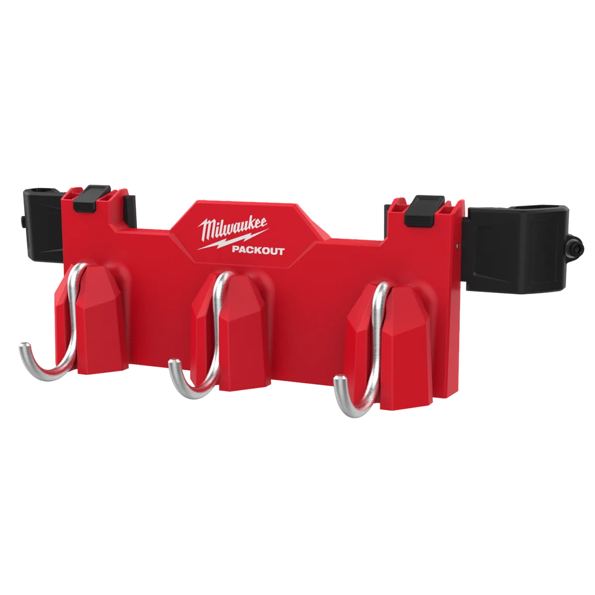 PACKOUT™ Tool Box 3-Hook Attachment
