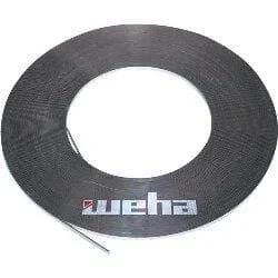 Fiberglass Rodding and Bars