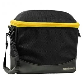 Fieldpiece ANC18 Job Link® Probe Kit Case