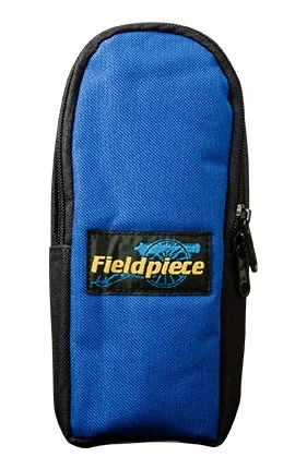 Fieldpiece ANC4 Medium Single Meter Case for the SC40 and SC50