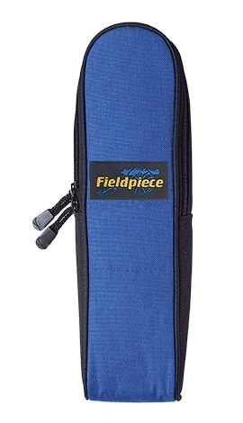 Fieldpiece ANC7 Large Single Meter Case