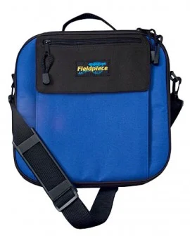 Fieldpiece ANC9 Job Link® Scale Case
