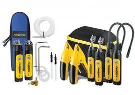 Fieldpiece COMBO-FIELD-KIT1 Probes Kit