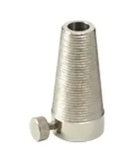 Fieldpiece RCONE2 Threaded Barrel Cone Lock for the SOX3