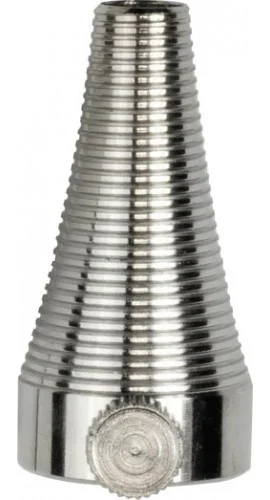 Fieldpiece RCONE3 Combustion Probe Cone Lock for CAT45 and CAT85