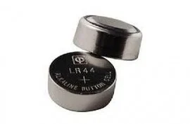 Fieldpiece RLR44 Battery Replacement for the SPK1, SWT2, SIL2, SIP2, 2-pack
