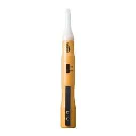 Fieldpiece SNCV1 Non-Contact Voltage Detector, 24 to 440 V AC