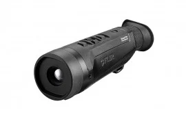 FLIR Scout Pro Thermal Imaging Monocular, 32°, 19 mm