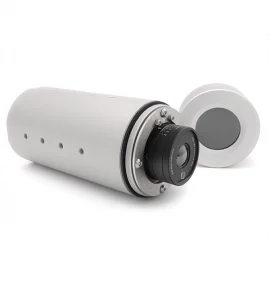 FLIR T912301 Axx IP67 Housing