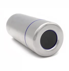FLIR T912302 Axx IP69K Housing