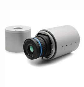 FLIR T912366 Axxx IP67 Housing