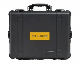 Fluke SOL-CASE-T2 Solmetric PVA Transit Case