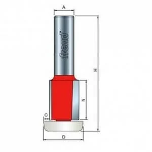 Freud 85-275 Overhang Trim & Cut Out - D3/4, h1, A1/2, H2-7/8