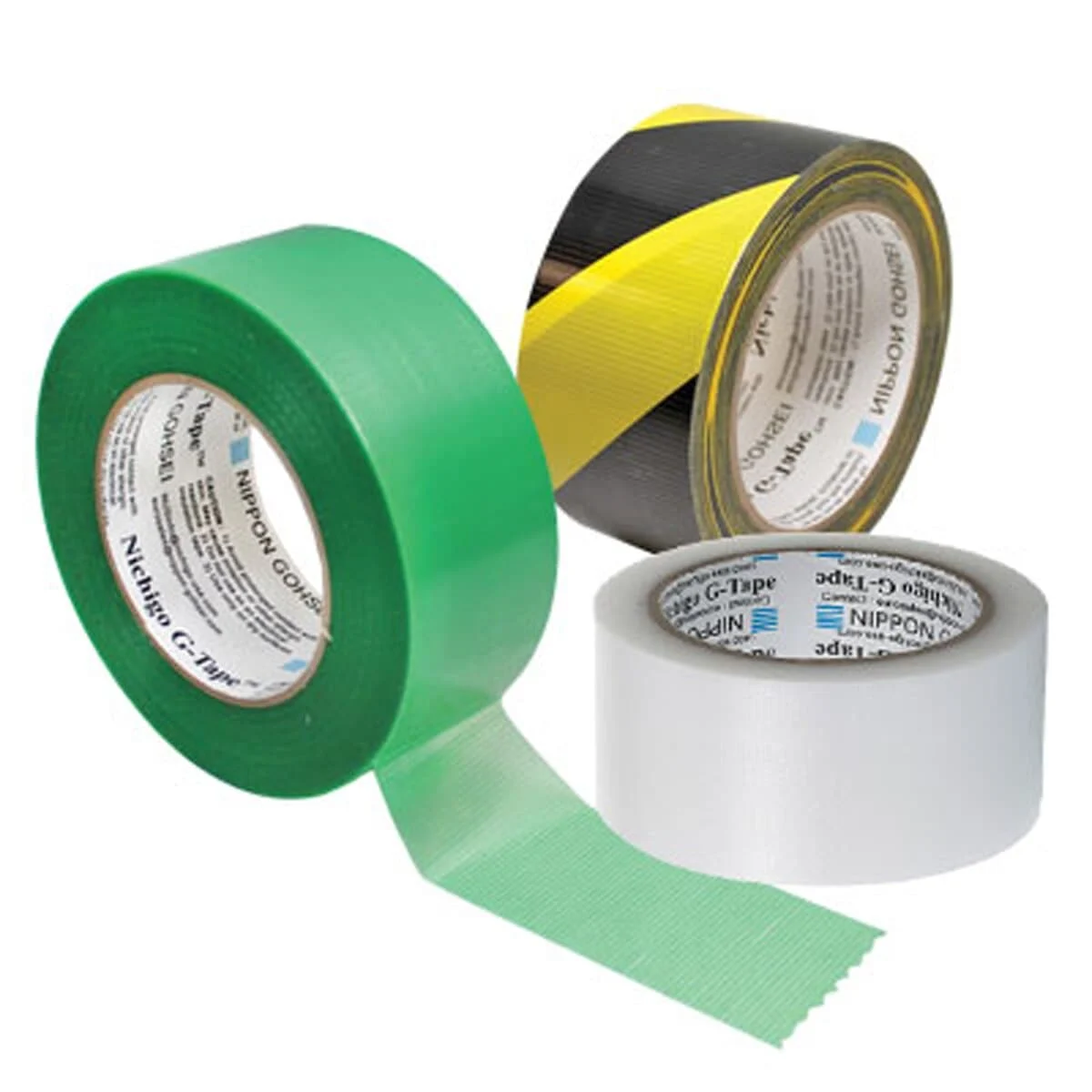 G-Tape