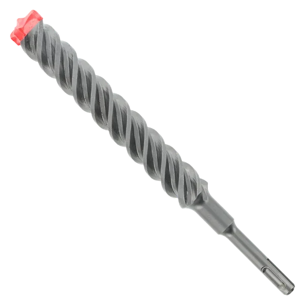 DB SDS-PLUS FCH 4C 27/32X8X10