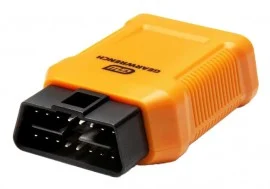 GearWrench GWSMARTBT Professional Bi-Directional Diagnostic Scan Tool