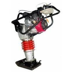 6.5 HP Tamper Rammer ( Jumping Jack) GE-PDR80
