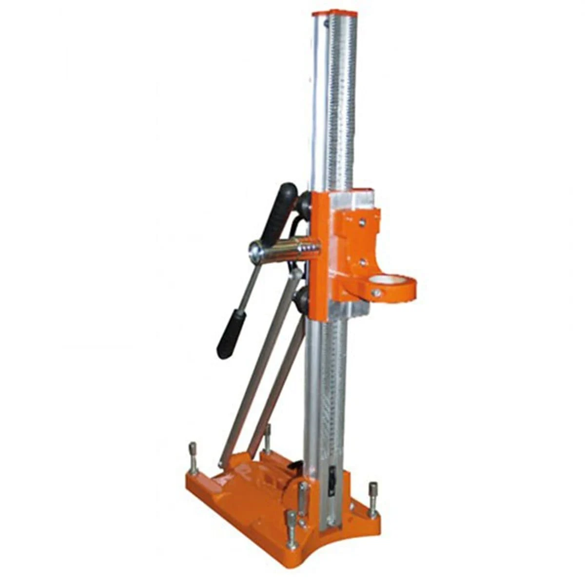 Golz Core Rig KB125