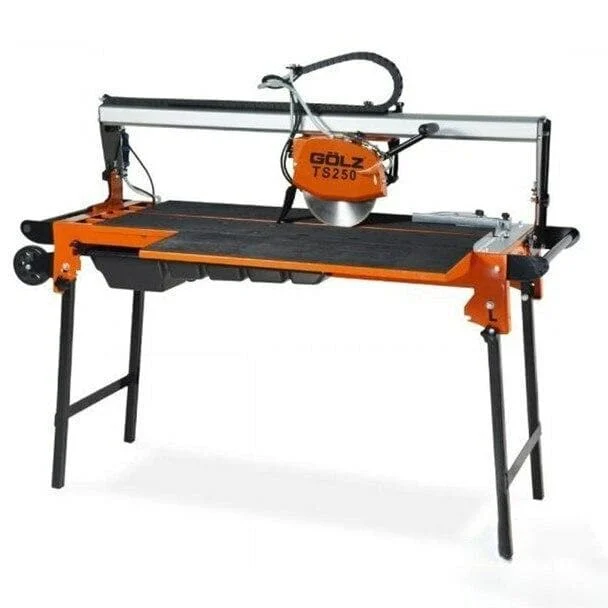 Golz Tile Saw TS250