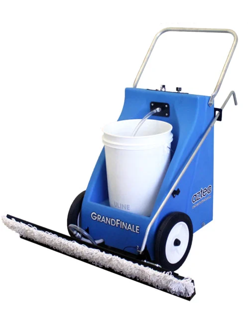 Grand Finale Applicator