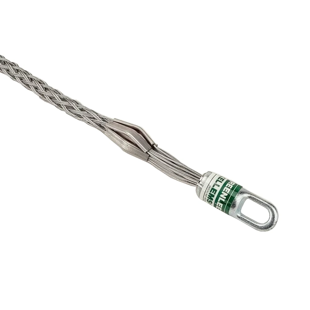 CLSED Mesh Pull 33-01-025 Grip