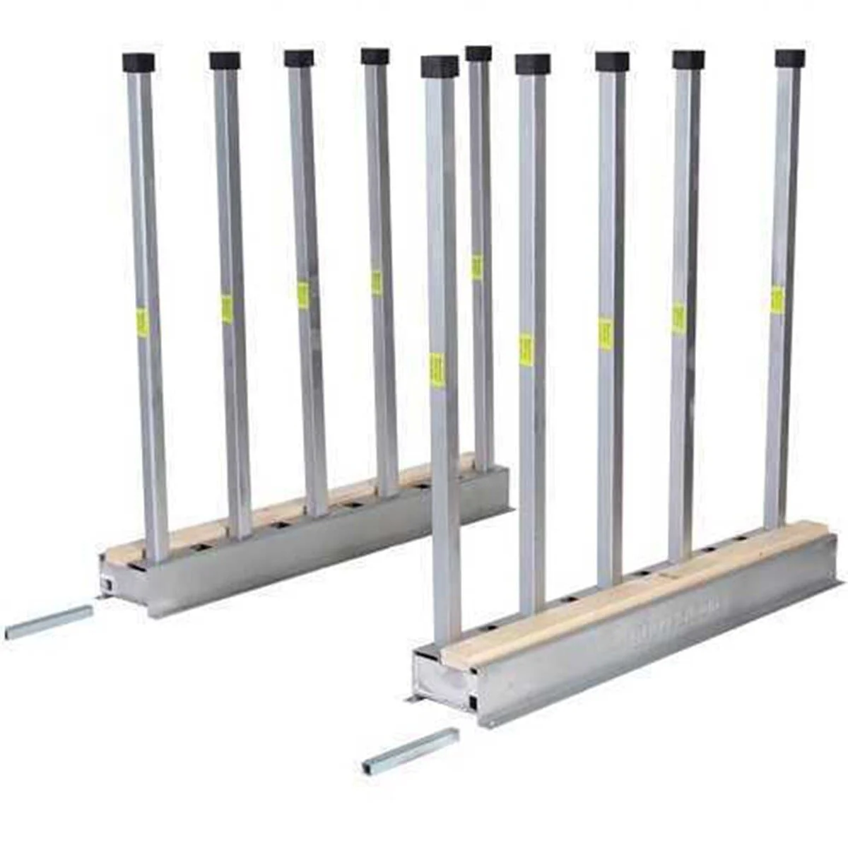 Groves Bundle/Slab Rack