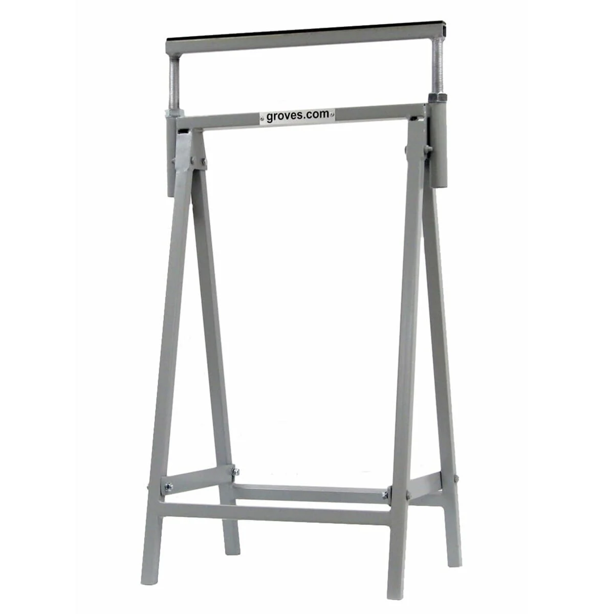 Groves Fabrication Stand