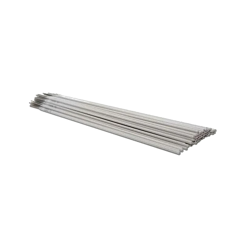 Stahl Mild Steel Stick Electrodes 6013 3/32 - 5.5 lbs