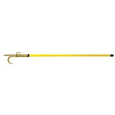 Fireman Hook/Pike Pole 72 in. 065-PP-72
