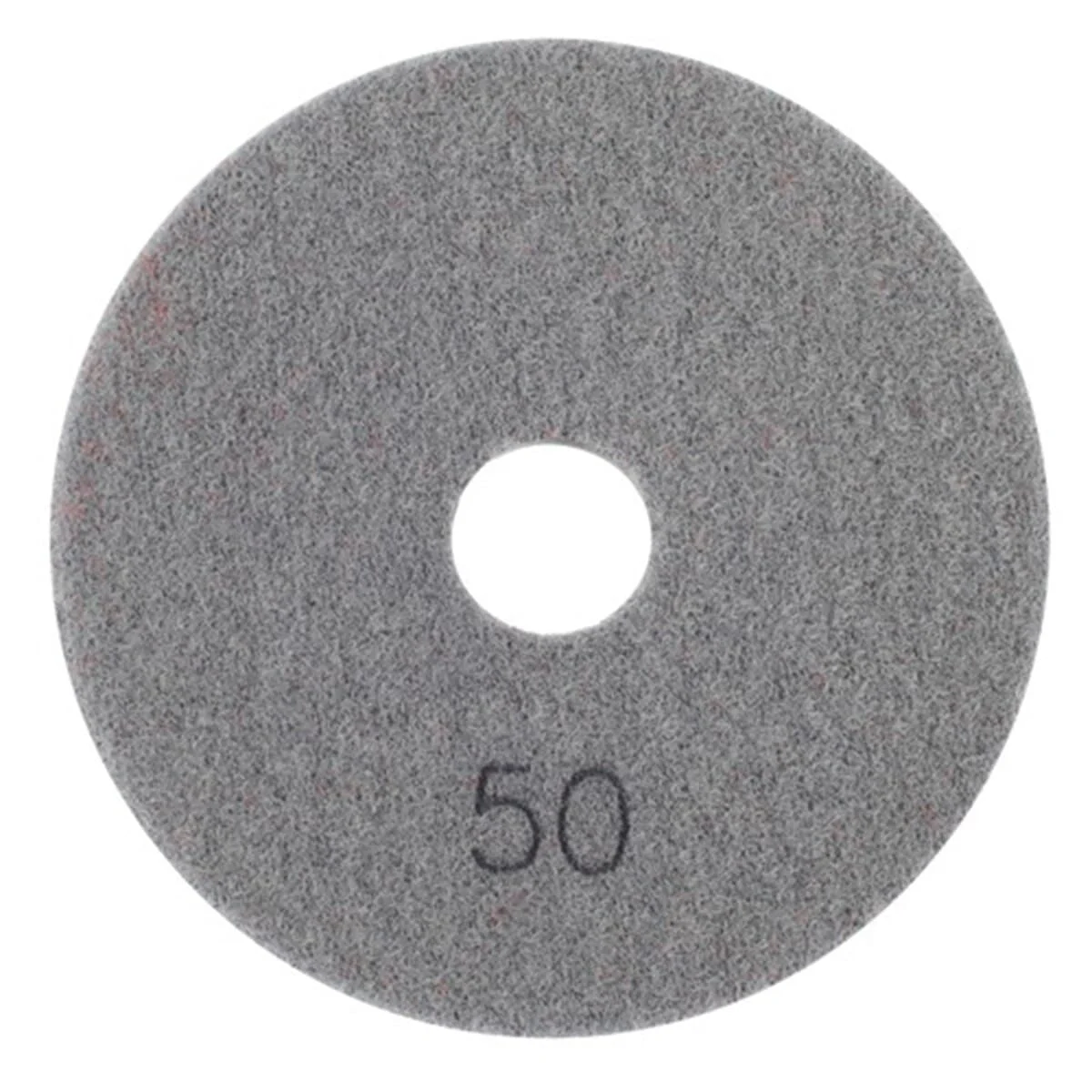 HTC E-line Series 5" Polishing Pad