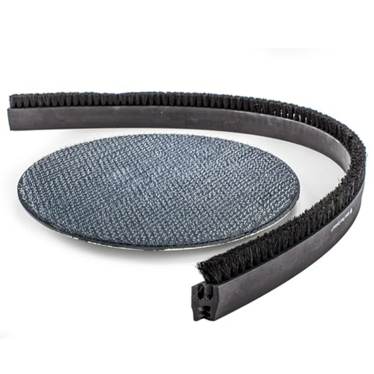 HTC Pad Holder