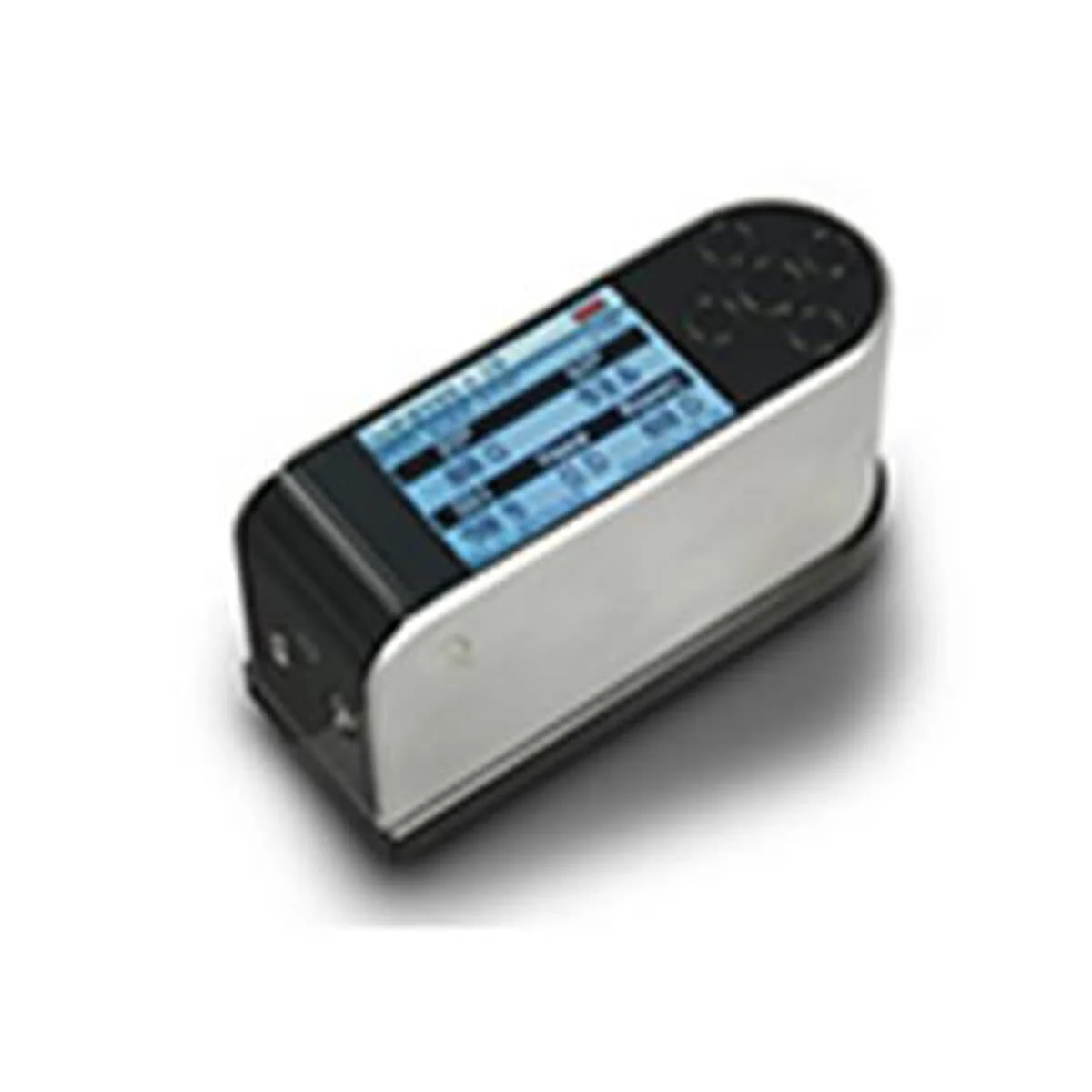 HTC Rhopoint IQ Gloss Meter