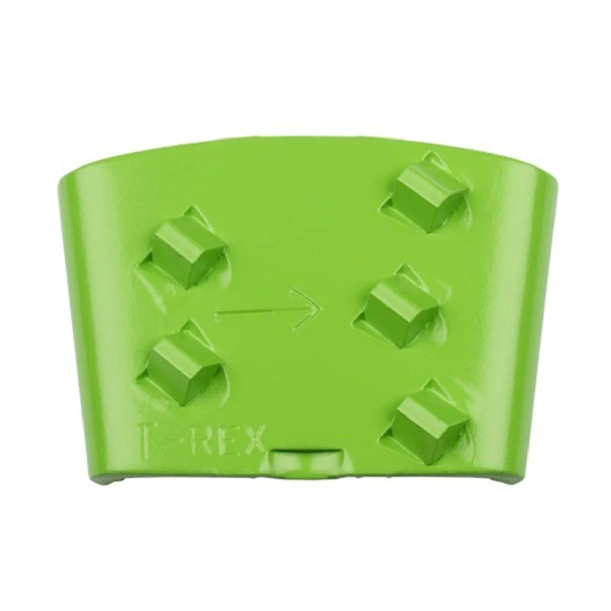 HTC T-Rex Super 2 Series -3 Pack