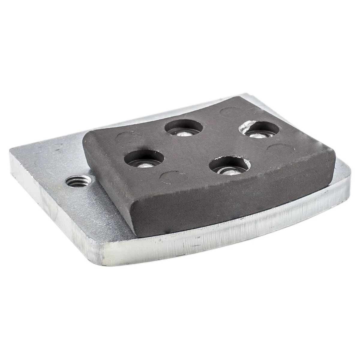 HTC Tool Adapter Prepmaster