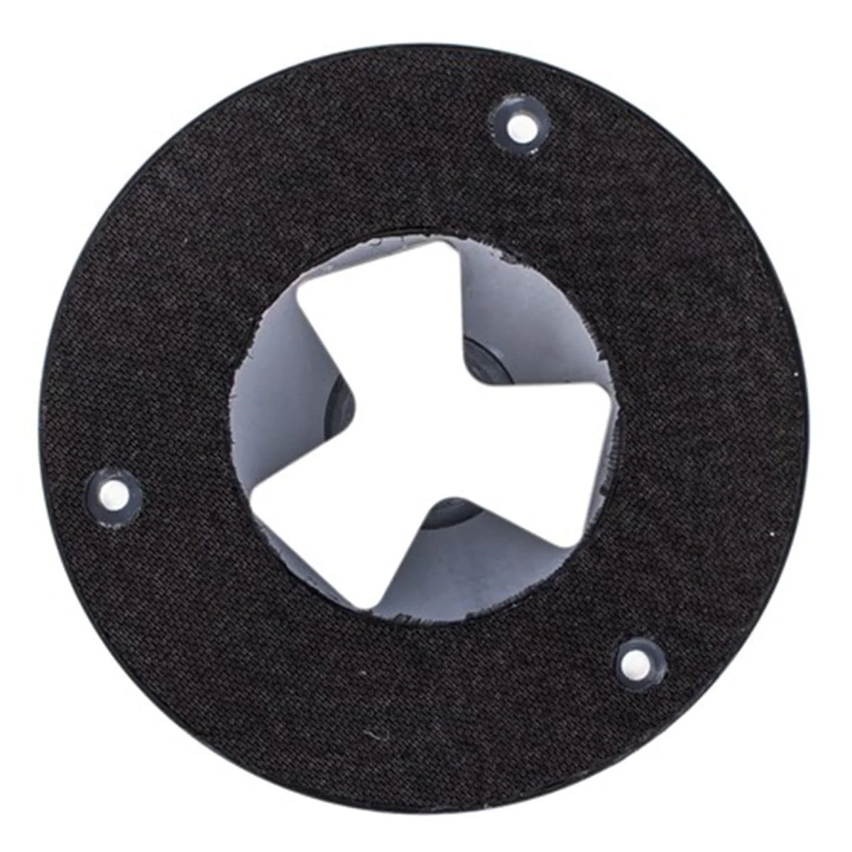 HTC Tool Holder (Velcro)
