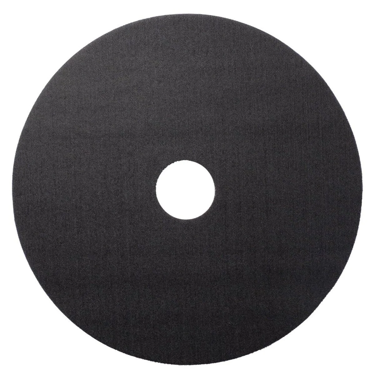 HTC Twister Hybrid Pad Holders