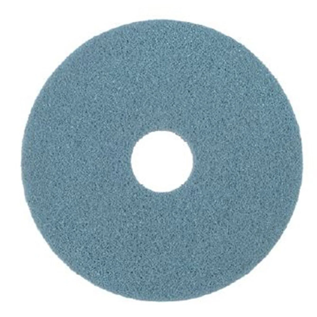 HTC Twister Pads - Blue - 2 Pack