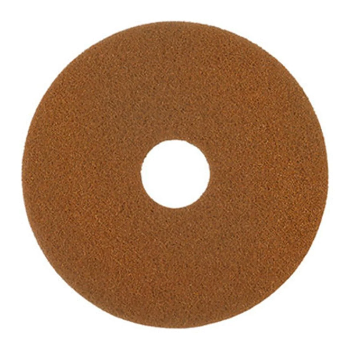 HTC Twister Pads - Orange - 2 Pack