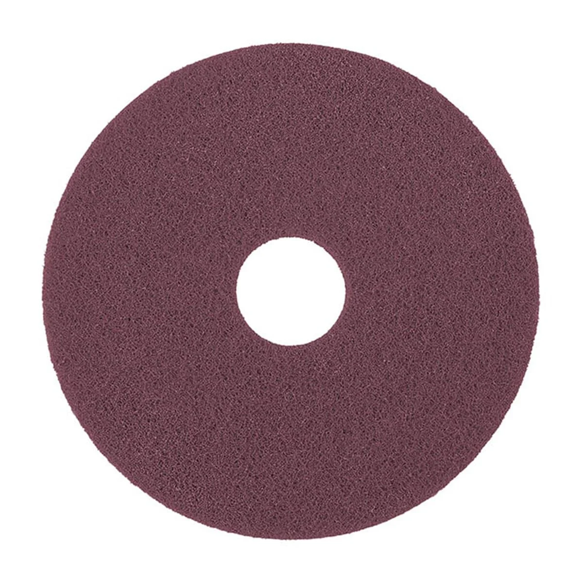HTC Twister Pads - Purple - 2 Pack