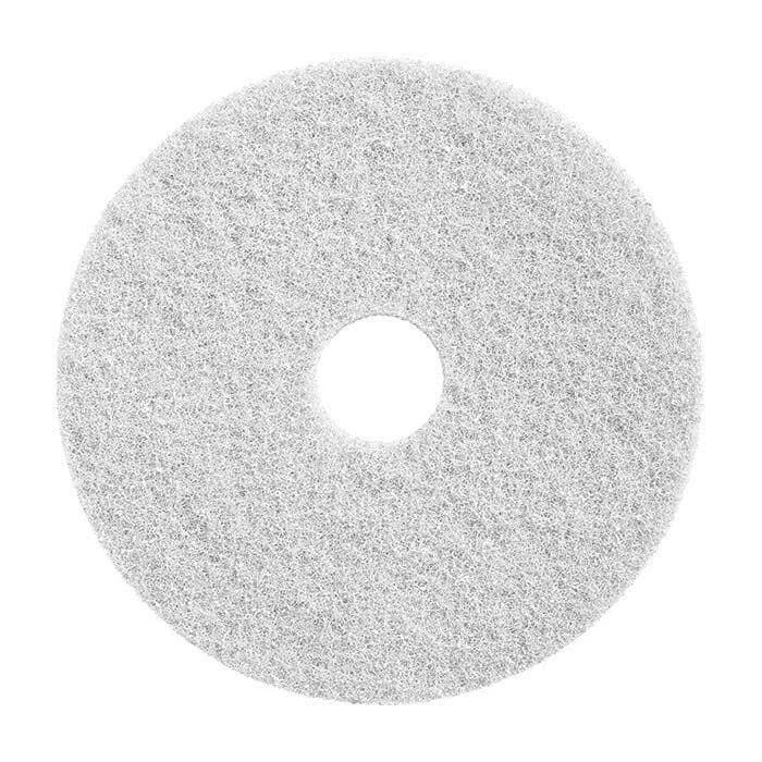 HTC Twister Pads - White - 2 Pack