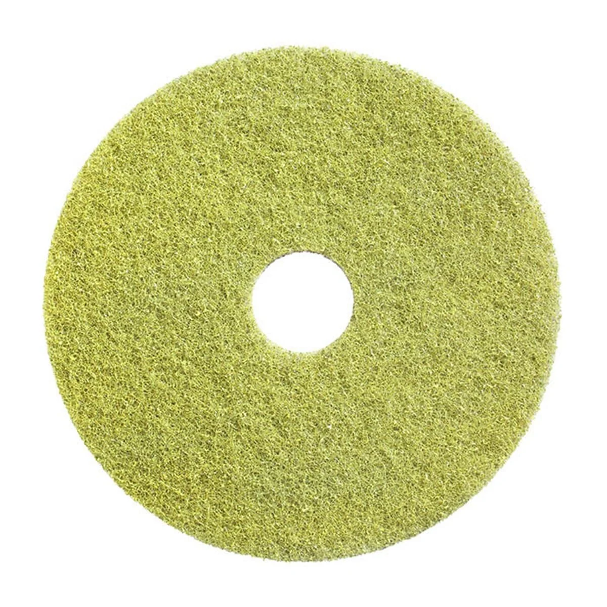HTC Twister Pads - Yellow - 2 Pack