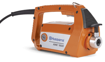 Husqvarna AME 1600 Vibrator