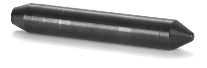 Husqvarna AT 49 Concrete Vibrator Heads