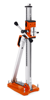Husqvarna DS 250 Core Drill Stand