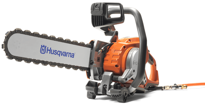 Husqvarna K 7000 Chain