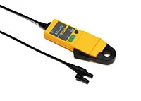 AC/DC CURRENT CLAMP FLUI30