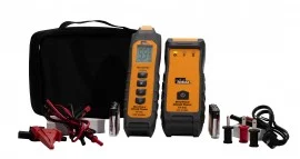 IDEAL Industries 61-946 SureTrace™ Open/Closed Circuit Tracer Kit