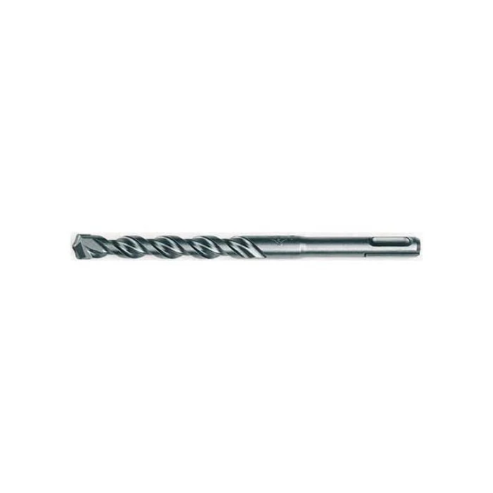 SDS PLUS 2CT 3/16" X 12" X 14" - Bulk (25)